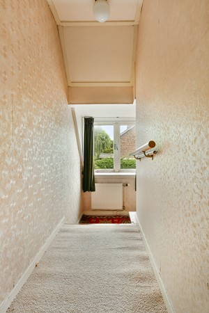 Foto - Onder bod: Westerstraat 31, 1829 BL Oudorp